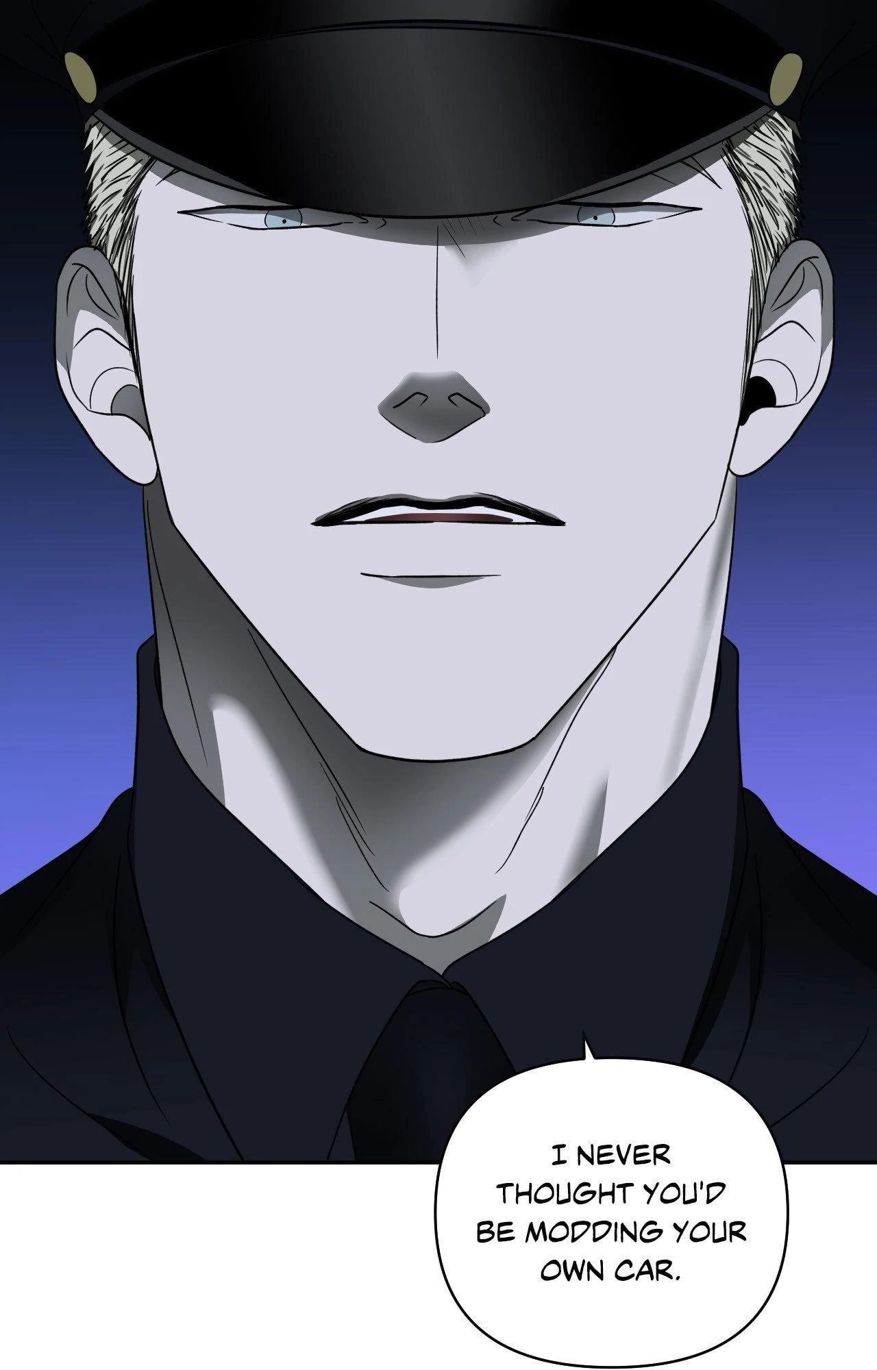 Shutline, Chapter 102 image 49